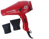 Hair Dryer 3200 Plus color Rojo Hair Dryer 3200 Plus color Rojo
