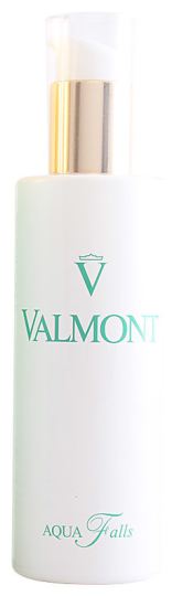 La Maison Valmont Purity Aqua Falls 150 ml