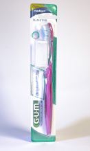 Cepillo Dental Original White Medio Cepillo Dental Original White Medio