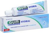 Hydral Gel Hidratante 50 ml Hydral Gel Hidratante 50 ml
