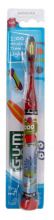 Cepillo Dental Infantil Soft Monstruos con luz Cepillo Dental Infantil Soft Monstruos con luz