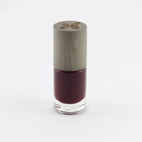 Esmalte de U&ntilde;as 56 Mystic