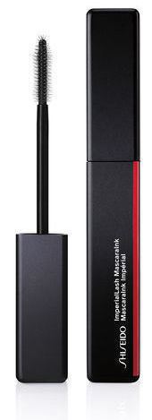 Shiseido ImperialLash MascaraInk N01 8,5 gr