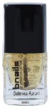 Aceite para cut&iacute;culas Pure Gold 5 ml