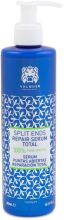 Serum Puntas Abiertas Reparacion Total 200 ml Serum Puntas Abiertas Reparacion Total 200 ml
