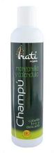 Champ&uacute; para Cabello Fino y Delicado 250 ml