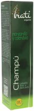 Champ&uacute; para Cabello Fino y Delicado 250 ml