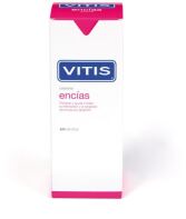 Vitis Enc&iacute;as Colutorio Bucal V2 1l