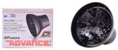 Difuseur Massagem Advance Difuseur Massagem Advance