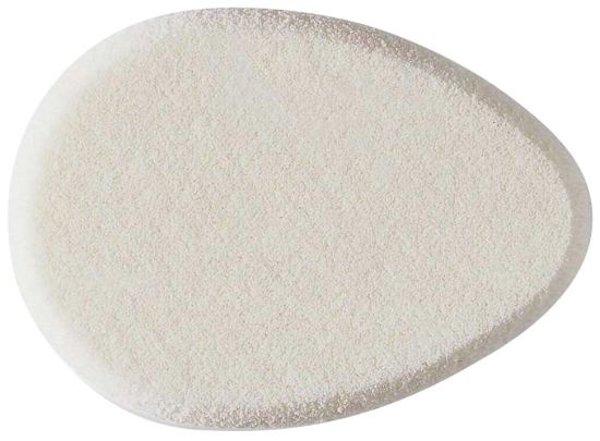 Artdeco Make Up Sponge Oval