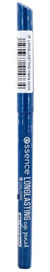 Essence Long Lasting L&aacute;piz de Ojos 09 Cool Dawn 0,28 gr