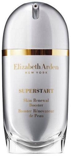Elizabeth Arden Superstart S&eacute;rum para Reforzar y Renover la Piel 30 ml