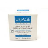 Pain Surgras Barra dermatol&oacute;gica sin jab&oacute;n 100g