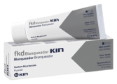 Fkd Pasta Blanqueador 75 ml Fkd Pasta Blanqueador 75 ml