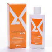Caspiselen Champú Anticaspa 150 ml Caspiselen Champú Anticaspa 150 ml