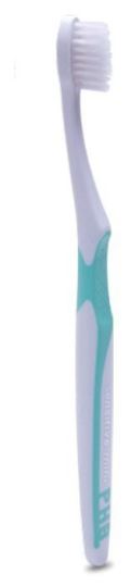 PHB Cepillo Dental Sensitive Mini