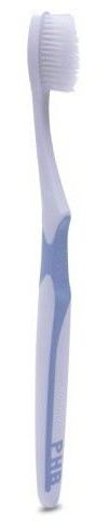 PHB Cepillo Dental Sensitive
