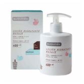 Loci&oacute;n Hidratante Masaje 400 ml