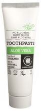 Bio Pasta de Dientes de Aloe Vera 75 ml Bio Pasta de Dientes de Aloe Vera 75 ml
