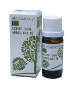 Herbofarm Aceite 100% &Aacute;rbol Del T&eacute; (10 Ml.)