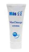 Mas Omega Crema 100 Ml