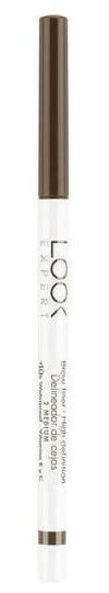 Beter Delineador Cejas Brow Liner #2 Medium