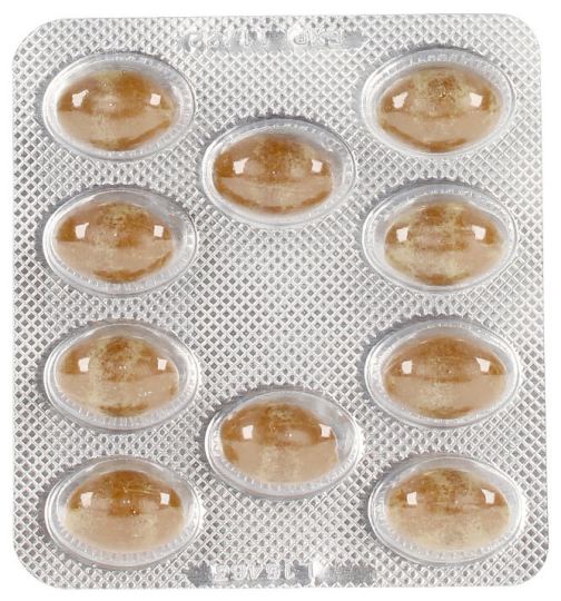 Ren&eacute; Furterer Vitalfan Chute De Cheveux Progressive 30 uds