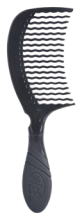 Cepillo Professional Pro Detangling Comb Cepillo Professional Pro Detangling Comb