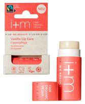 B&aacute;lsamo labial de Vainilla hidratante y nutritivo 5 gr