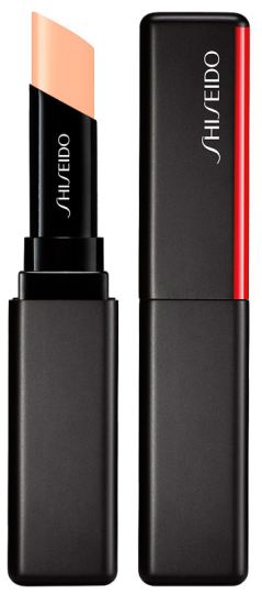 Shiseido B&aacute;lsamo labial Colorgel