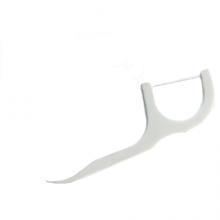PHB Aplicador Hilo "flosser" PHB