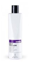 Champ&uacute; Antiamarillo Platinium Tech