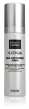 Neck Line Correct S&eacute;rum 50 ml