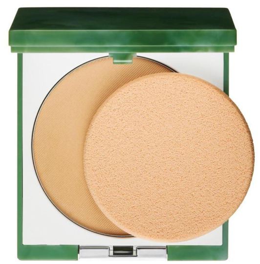 Clinique Almost Powder Makeup SPF 15 Deep 9 gr