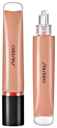 Shiseido Shimmer Gelgloss Labial 9 ml