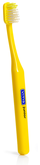 Vitis Vitis junior cepillo dental infantil