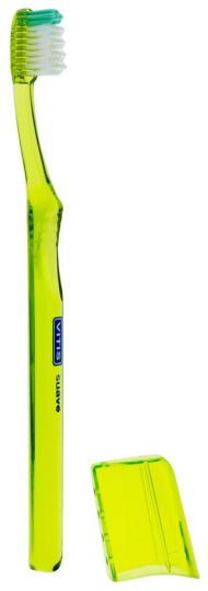 Vitis Vitis sensible cepillo dental adulto V2