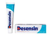 Gel Dent&iacute;frico Desensin 75 ml