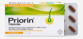 Priorin 60 Cápsulas Priorin 60 Cápsulas