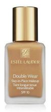 Double Wear Stay In Place Makeup Spf10 30 ml