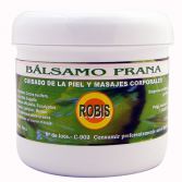 Bálsamo Prana Bálsamo Prana