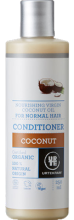 Acondicionador de Coco Bio para Cabello Normal Acondicionador de Coco Bio para Cabello Normal