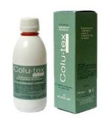Cosmeclinik Enjuague bucal Sativa Colu-Tex 250 ml