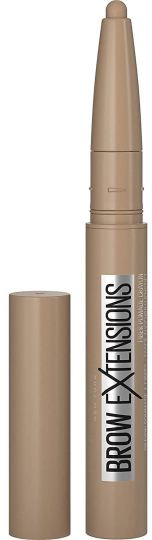 Maybelline Brow Extensions