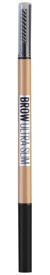 Maybelline Ultra Slim Eyebrow Pencil