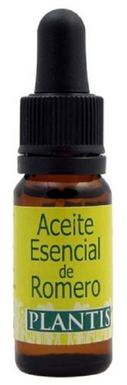 Artesania Agr&iacute;cola Esencia 10 ml