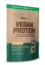 Vegan Protein Coffee 2000 gr Vegan Protein Coffee 2000 gr