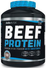 Proteína de Res Vainilla Canela 1816 gr Proteína de Res Vainilla Canela 1816 gr