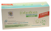 Erbaflora Intolerance 12 uds Erbaflora Intolerance 12 uds