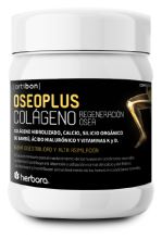 Oseoplus Col&aacute;geno 10 ml 20 viales